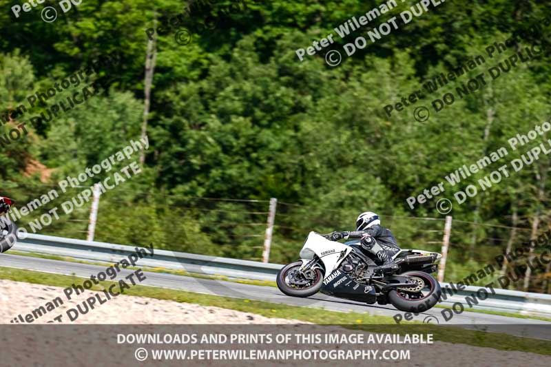 Brno;event digital images;motorbikes;no limits;peter wileman photography;trackday;trackday digital images